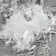 Huan Neng Concrete Micro Fibers Concrete Micro Fiberscompany 2