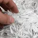 Wholesale Concrete Fiber Additive Best Supplier 2