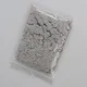 Bulkregenerated Cellulose 5