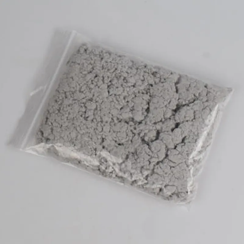 Bulkregenerated Cellulose 4