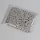 Bulkregenerated Cellulose 4