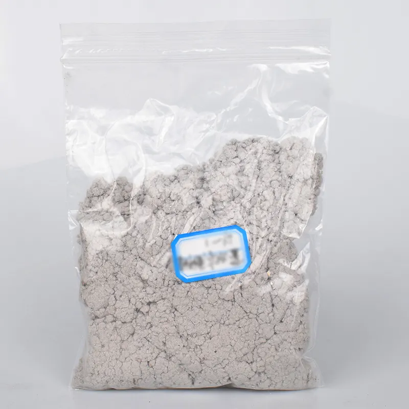 Bulkregenerated Cellulose 8