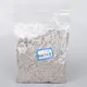 Bulkregenerated Cellulose 8