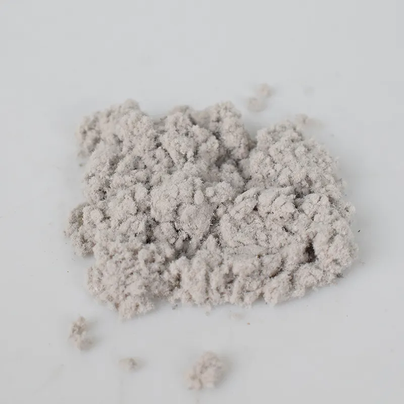 Bulkregenerated Cellulose 3