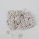 Bulkregenerated Cellulose 3