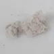 Bulkregenerated Cellulose 2