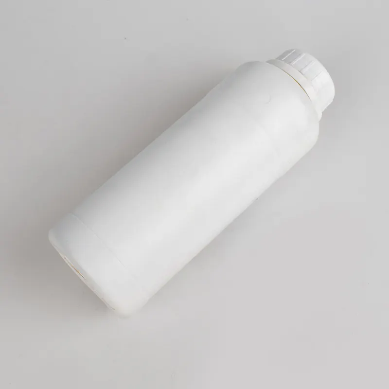 Concrete Additives by Huan Neng 2