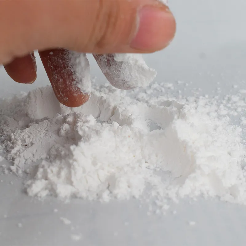 Concrete Additives by Huan Neng 7