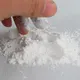 Concrete Additives by Huan Neng 7