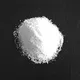 Concrete Additives by Huan Neng 8