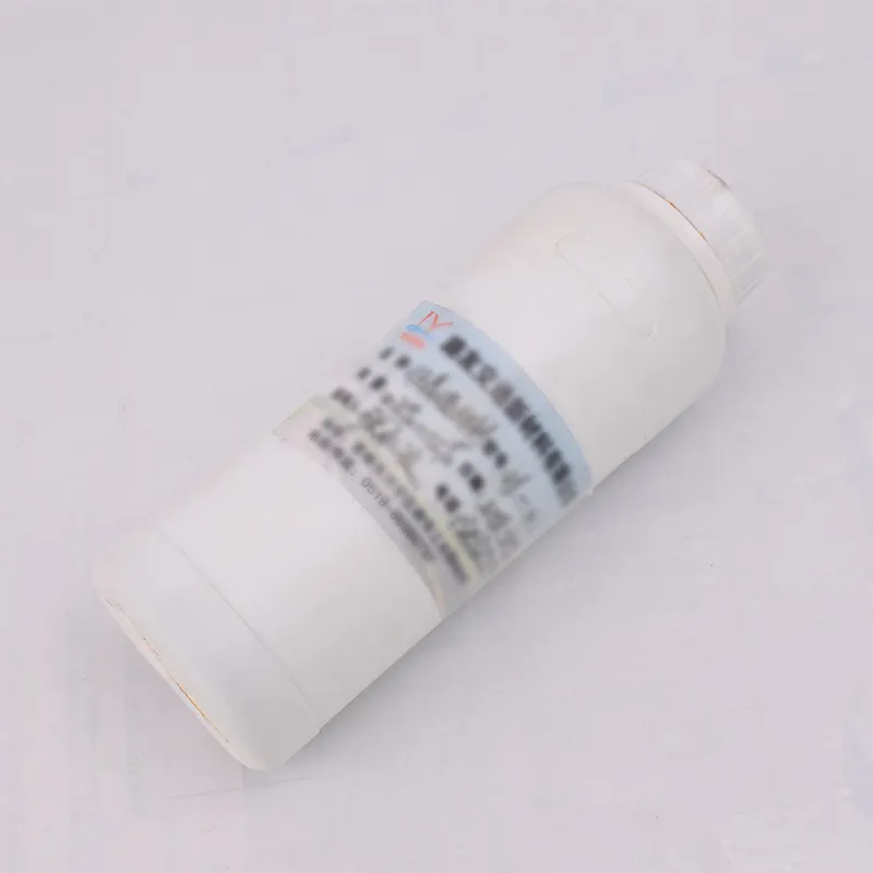 Concrete Additives by Huan Neng 3