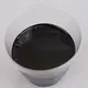 Concrete Additives by Huan Neng 5
