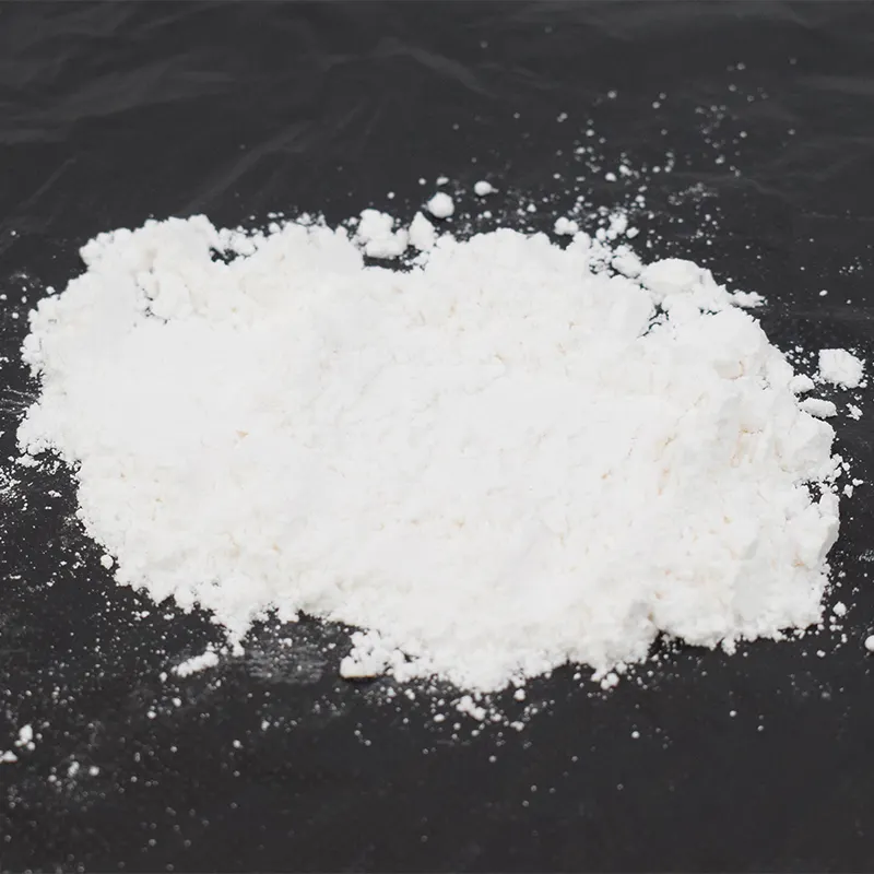 Concrete Additives by Huan Neng 10
