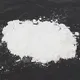 Concrete Additives by Huan Neng 10