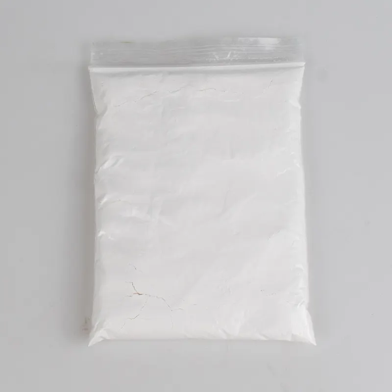 Concrete Additives by Huan Neng 11
