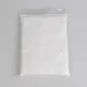 Concrete Additives by Huan Neng 11