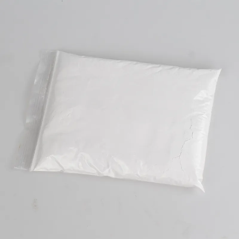 Concrete Additives by Huan Neng 12