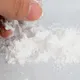 Concrete Additives by Huan Neng 13