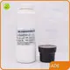 Topwarm Mix Asphalt Additives 1