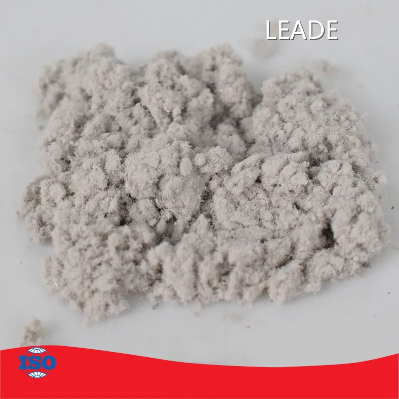 Concrete Polypropylene Fibers Company 1