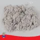 Concrete Polypropylene Fibers Company 1