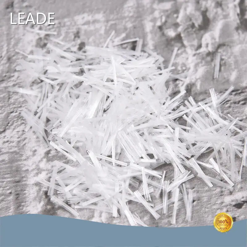 Anti Crack Glass Fiber Factory Direct Supply 1