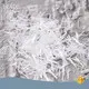 Anti Crack Glass Fiber Factory Direct Supply 1