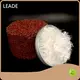 Huan Neng Concrete Micro Fibers Concrete Micro Fiberscompany 1