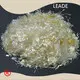 Concrete Micro Fibers Factory Direct Supply 1