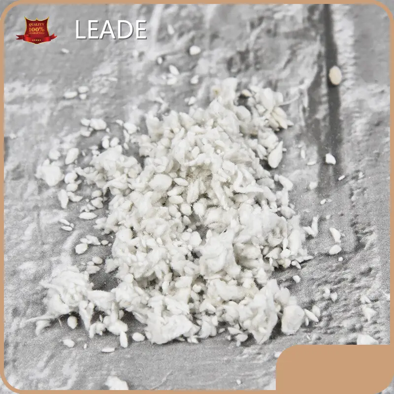 Wholesaleasphalt Additives 1