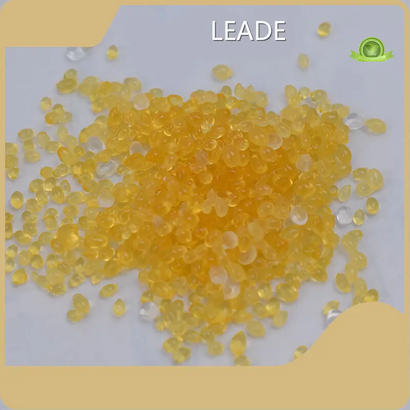 Sasobit Additive Supplier 1