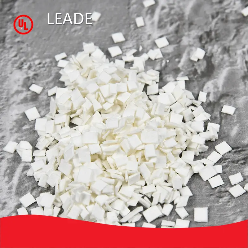 Huan Neng Concrete Fiber Additive Concrete Fiber Additivemade in China 1