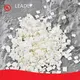 Huan Neng Concrete Fiber Additive Concrete Fiber Additivemade in China 1