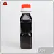 Factory Price Anti Strip Asphalt 1