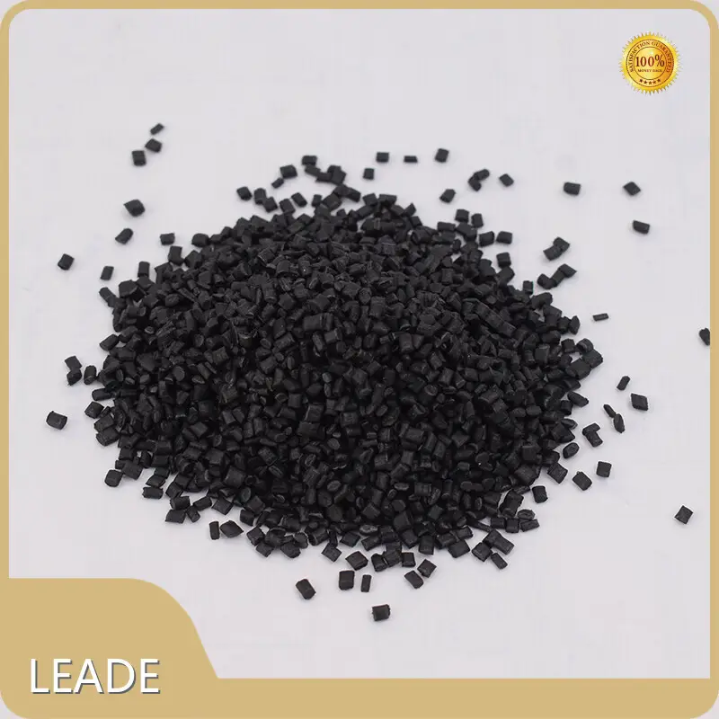 Huan Neng Anti Rutting Additive for Asphalt Anti Rutting Additive for Asphaltmade in China 1