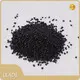 Huan Neng Anti Rutting Additive for Asphalt Anti Rutting Additive for Asphaltmade in China 1