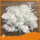 Concrete Microfiber by Huan Neng 1