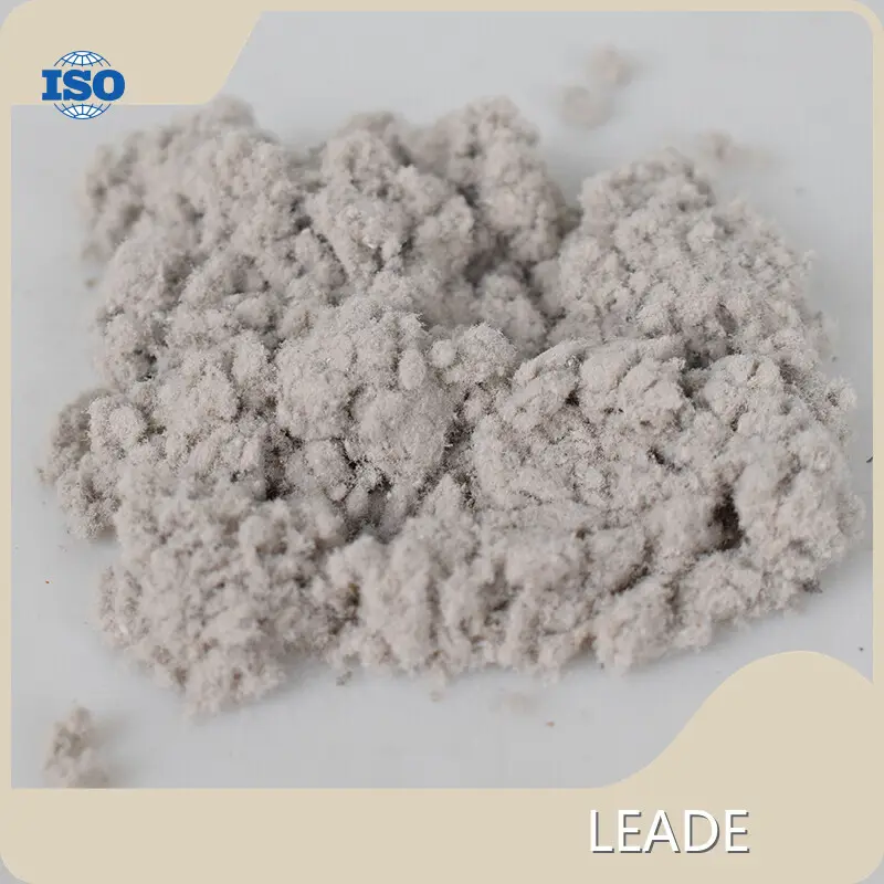 Bulkregenerated Cellulose 1