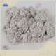 Bulkregenerated Cellulose 1