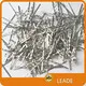 Factory Direct Concrete Polypropylene Fibers Price List 1