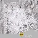 Wholesale Concrete Fiber Additive Best Supplier 1