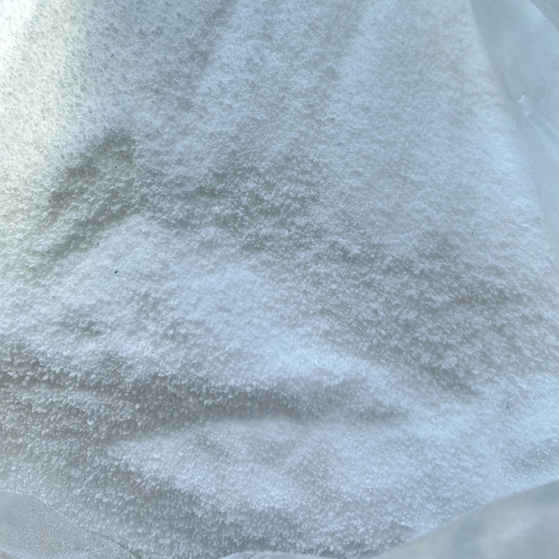 عملية SBS الجافة 1