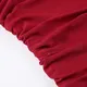 Cheapestdresses Manufacturer for Home 2