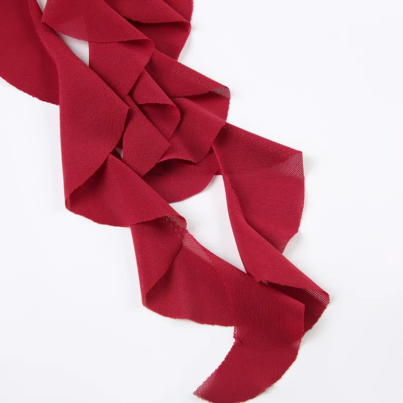 Cheapestdresses Manufacturer for Home 3