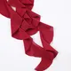 Cheapestdresses Manufacturer for Home 3