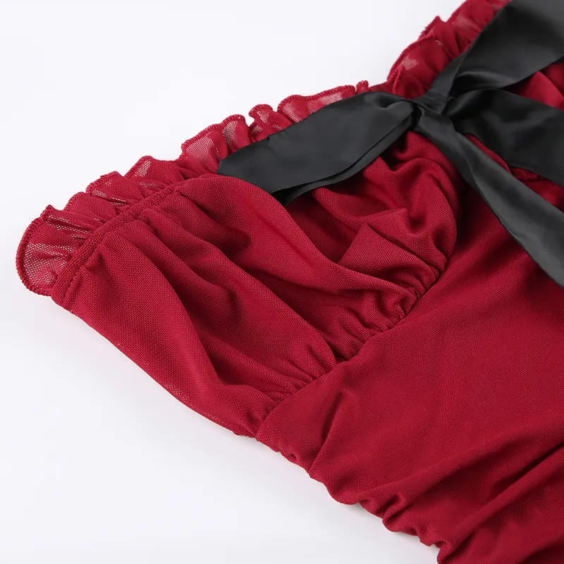 Cheapestdresses Manufacturer for Home 4
