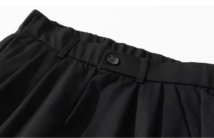 Mens Active Wear Pants for Marketplace Upplier 5