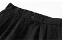 Mens Active Wear Pants for Marketplace Upplier 5
