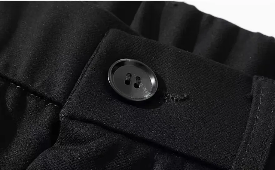 Mens Active Wear Pants for Marketplace Upplier 4