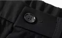 Mens Active Wear Pants for Marketplace Upplier 4